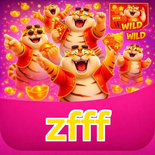 Cashback semanal zfff