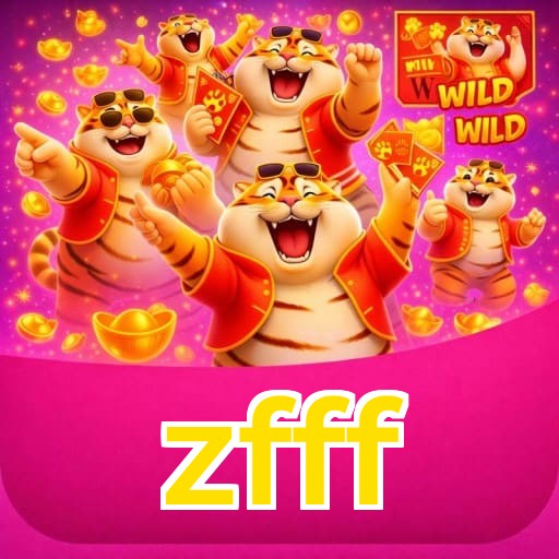 Dealers profissionais da zfff