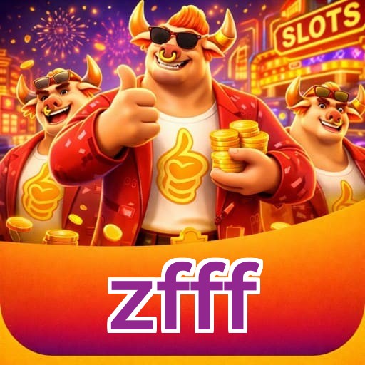 Streaming 4K no cassino ao vivo da zfff