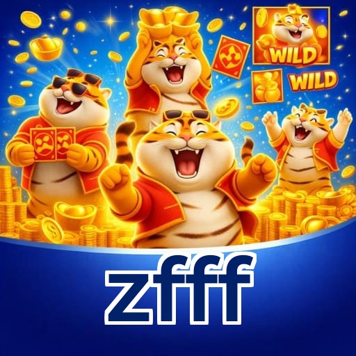 Fortune Tiger - Jogo mais popular do Brasil