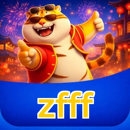 Sorteios e eventos no Facebook