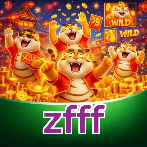 Apostas esportivas ao vivo na zfff