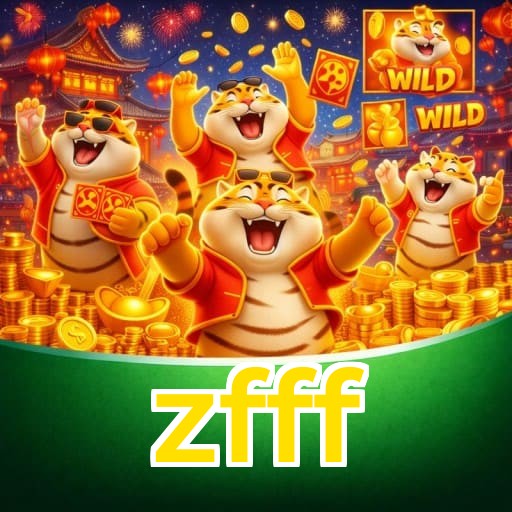 Telegram Promoções