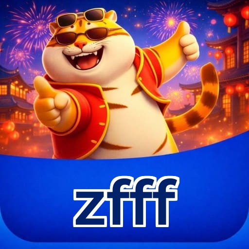 Download PC zfff