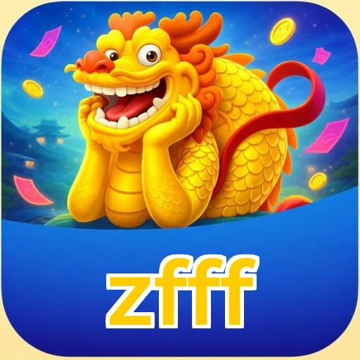 Instalação iOS zfff