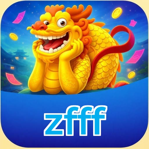 Mahjong Ways - Slot com múltiplas formas de ganhar