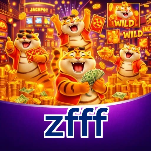 Promoções e bônus exclusivos da zfff
