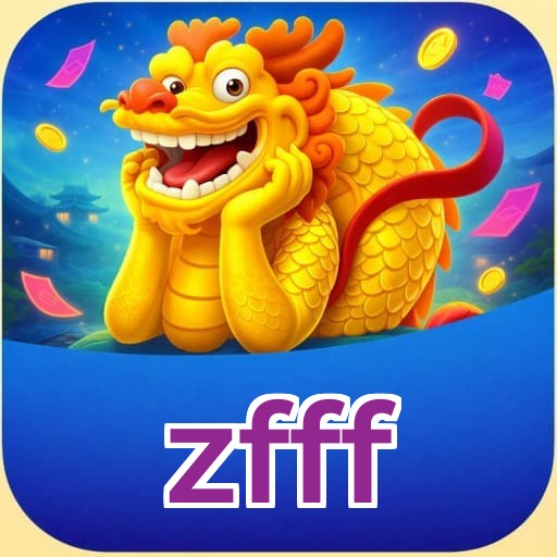 Fortune Dragon - RTP 96.96%