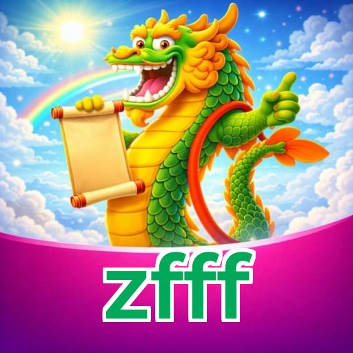 Poker variations - Texas Hold'em e Caribbean Stud