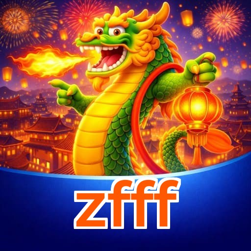 Download Android zfff