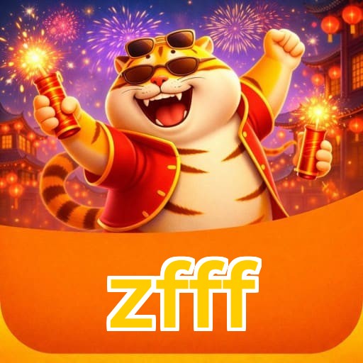 Cashback Semanal zfff