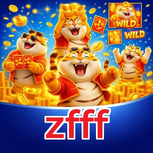 Download iOS zfff