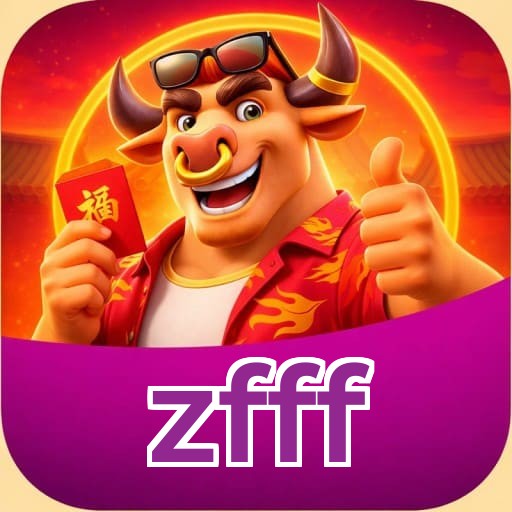 Gates of Olympus Slot - Pragmatic Play