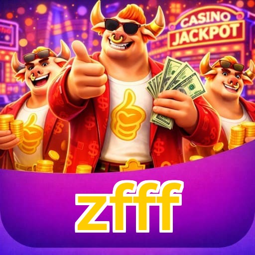 Jogos Fortune 20+