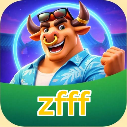 Instalar APK zfff